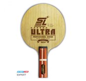 START LINE Expert Ultra - основание для теннисной ракетки
