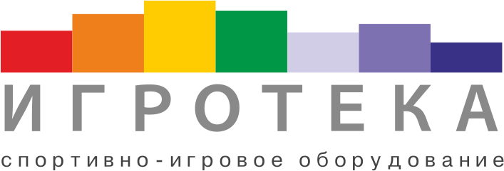 Logo_ИГРОТЕКА_72.png